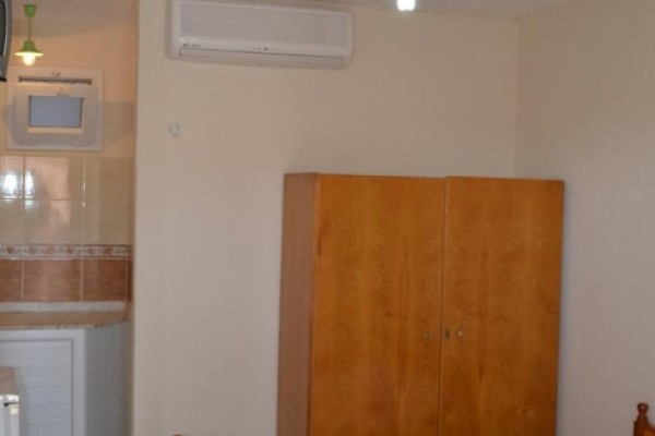 Zafer Apart Pansiyon