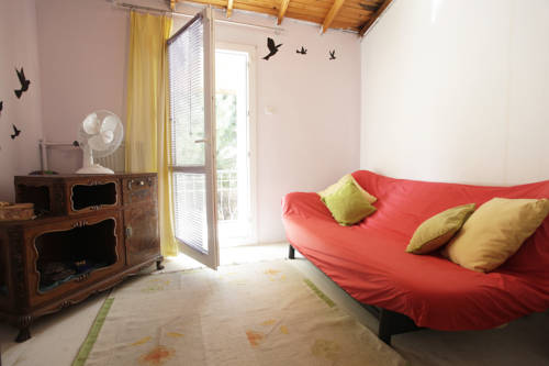 Zenahouse Güzelbahçe Villa