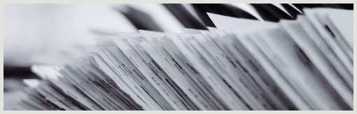 Schengen Vizesi İçin Gerekli Evraklar