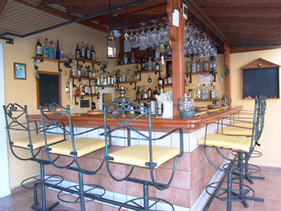 A&B Home Hotel