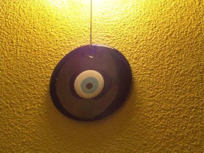 A&B Home Hotel