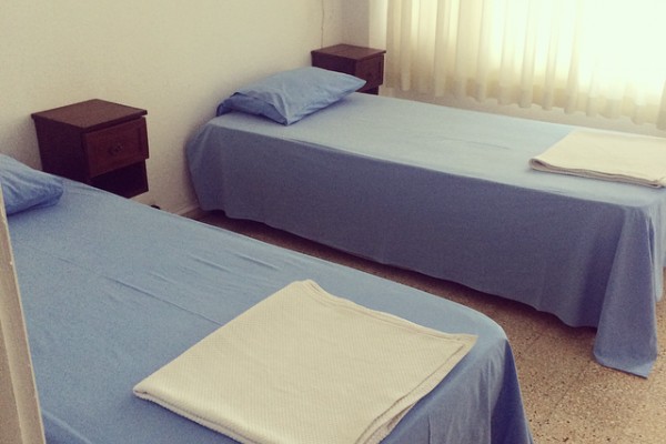 Aba Köşk Otel