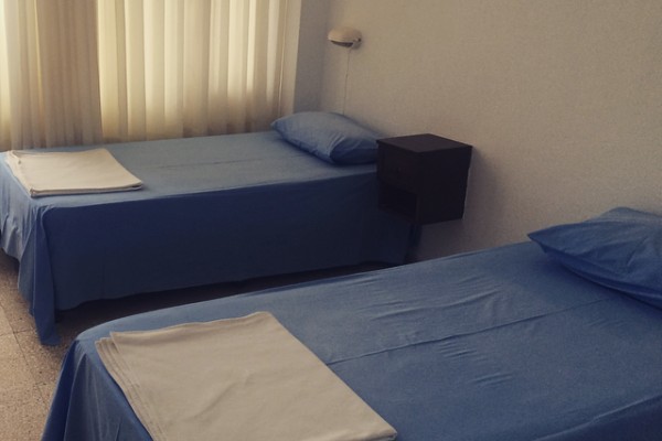 Aba Köşk Otel