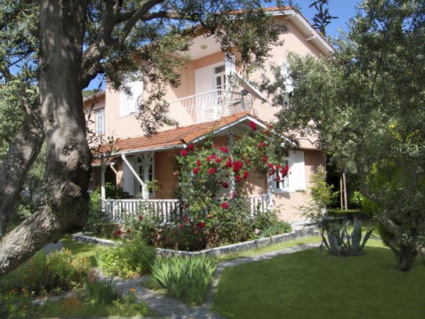 ada apart marmara adasi fotograflari resimleri otelcenneti com