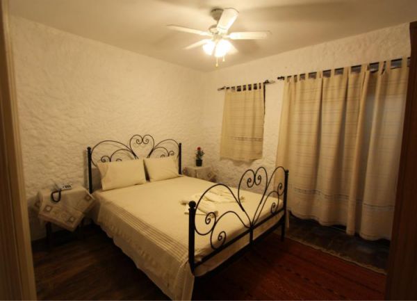 Ada Hotel Alaçatı