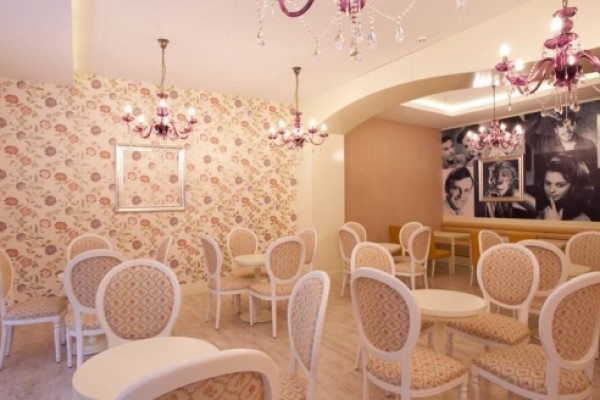 Adalya Resort & Spa