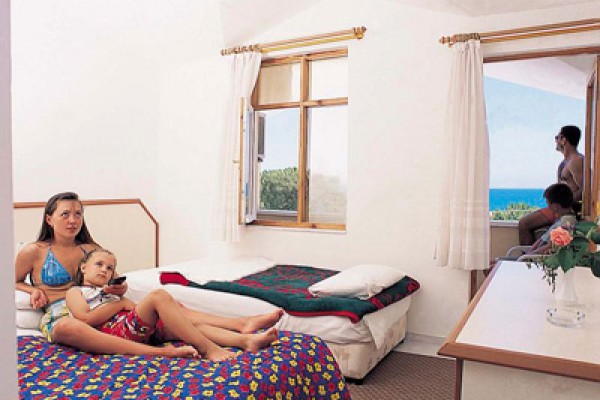 Adress Hotel