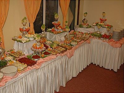 Ak Hotel Uludağ