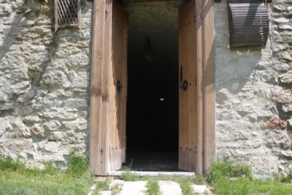 Akbulut Konak