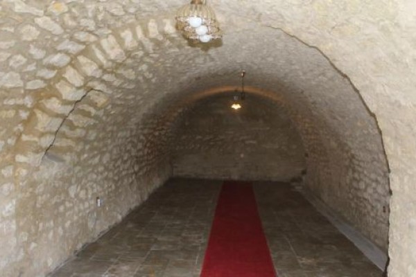 Akbulut Konak