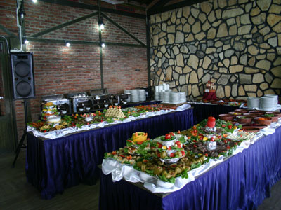 Akçam Otel