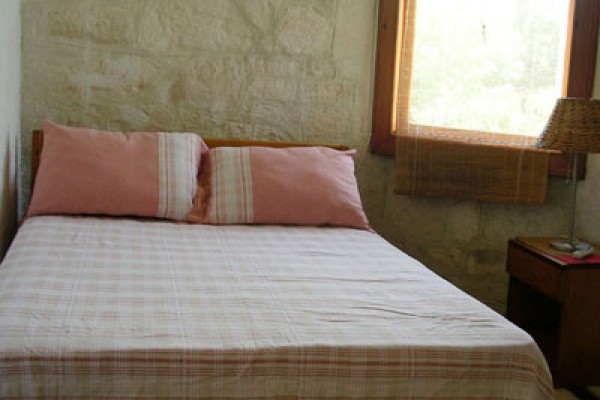 Akdeniz Bahçesi