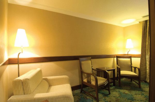 Akgün Hotel Beyazıt