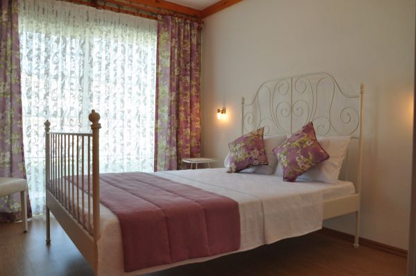 Alaçatı Kemerlihan Otel