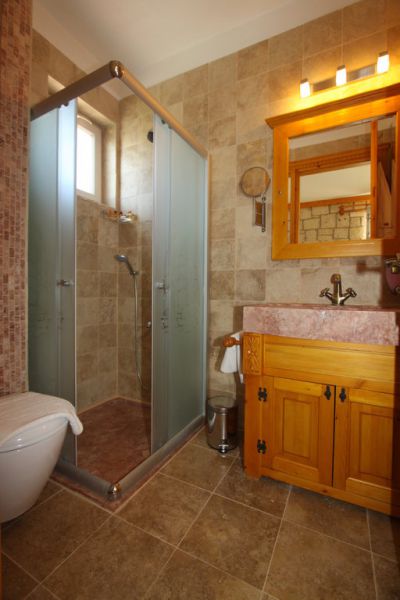 Alaçatı Kemerlihan Otel