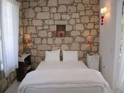 Alaçatı Kırevi