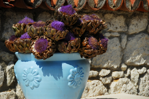 Alaçatı Roka Otel