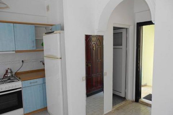Alanya Cimtur Family House