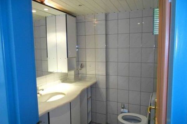 Alanya Cimtur Family House