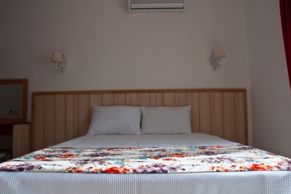 Alapietra Butik Otel