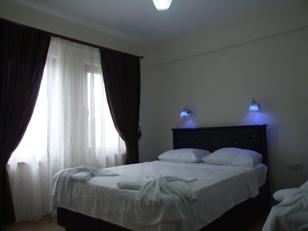 Alize Otel