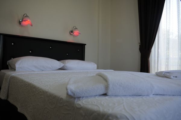 Alize Otel