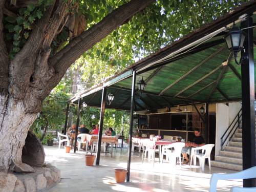 Allgau Hotel