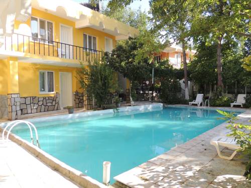 Allgau Hotel