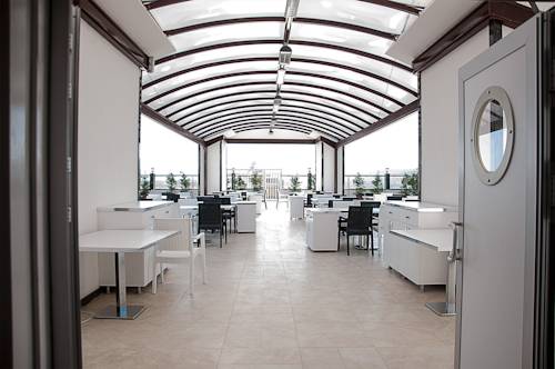 Alptekin Hotel