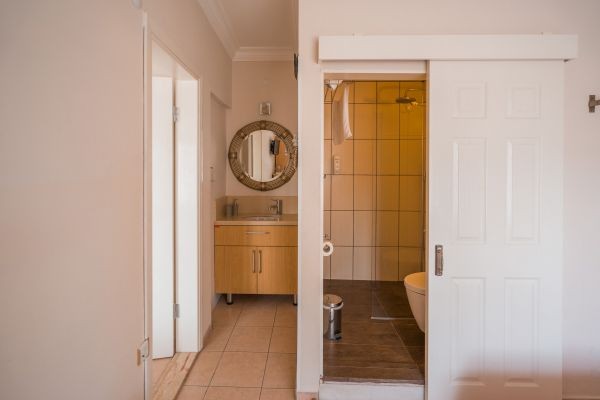 Altay Butik Otel