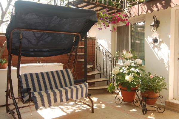 Altay Butik Otel