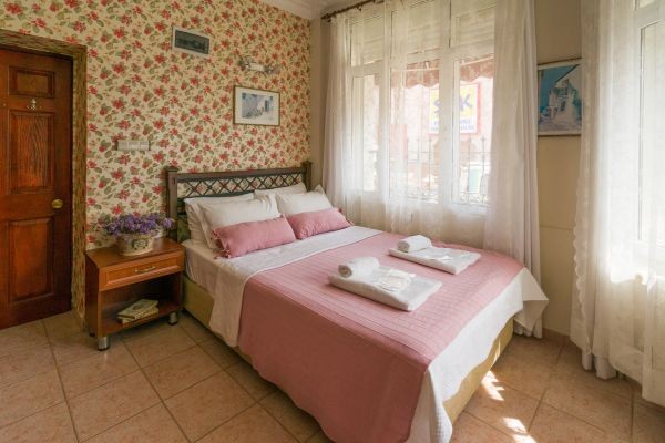 Altay Butik Otel
