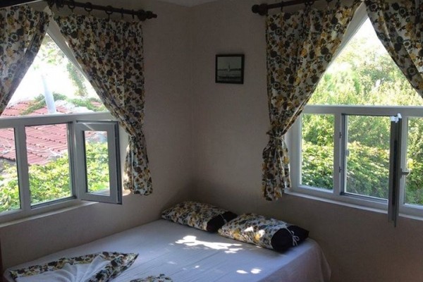 Altınkum Motel