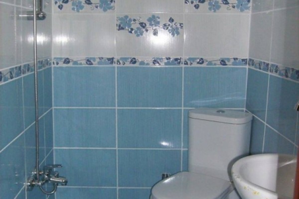 Altınkum Motel