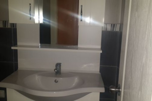 Alya Hotel Bodrum