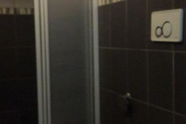 Alya Hotel Bodrum