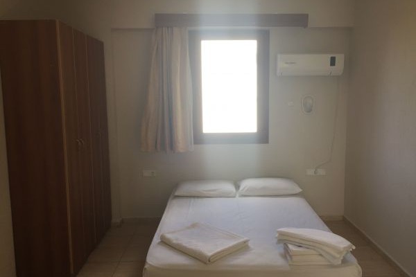 Alya Hotel Bodrum