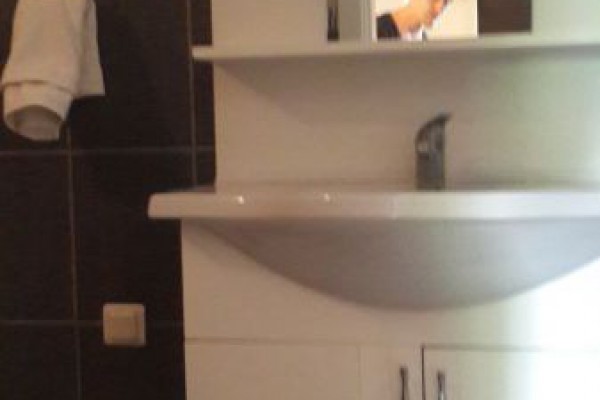 Alya Hotel Bodrum