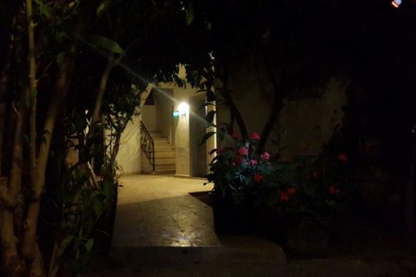 Alya Hotel Bodrum