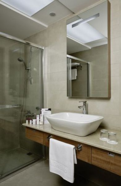 Anemon Çiğli Hotel