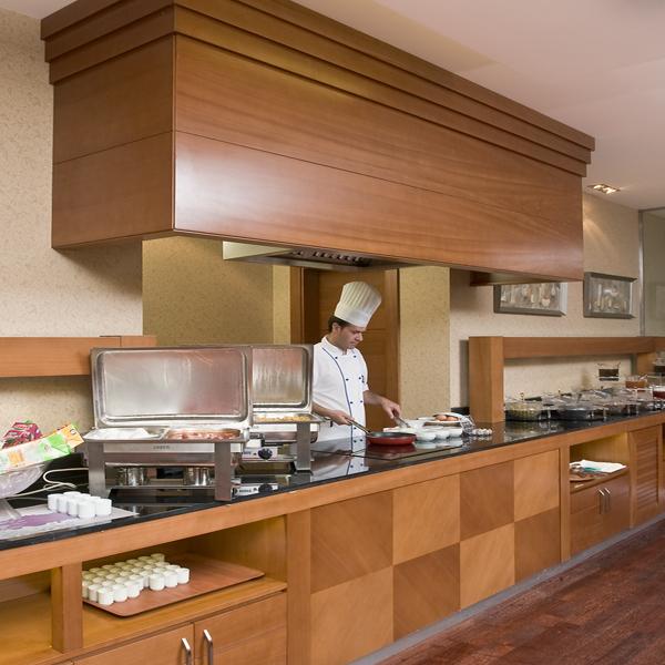 Anemon Malatya Otel