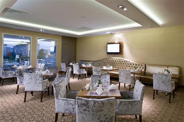 Anemon Malatya Otel