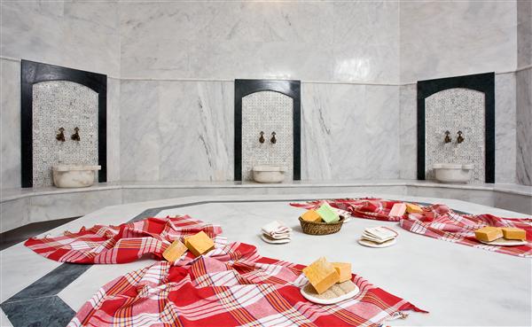 Anemon Malatya Otel