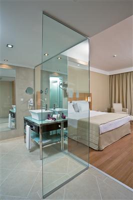 Anemon Malatya Otel