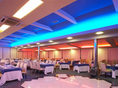 Anitta Hotel