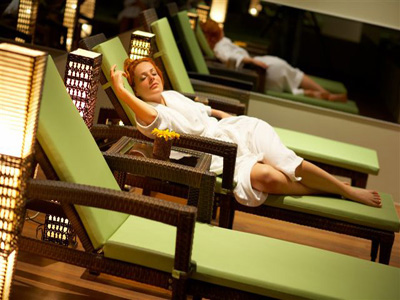 Anitta Hotel