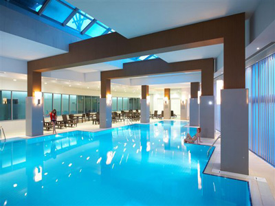 Anitta Hotel