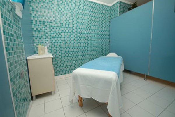Ankara Plaza Hotel
