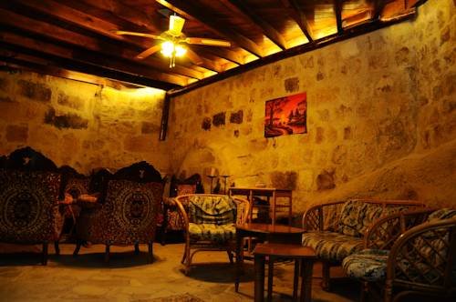 Antique House