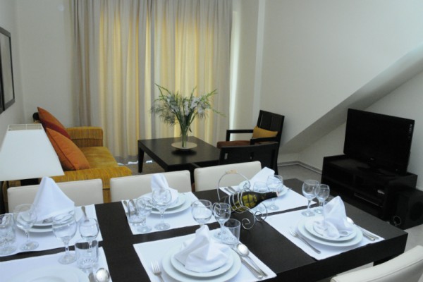 Apollonium Club La Costa Spa & Beach Resort Milas